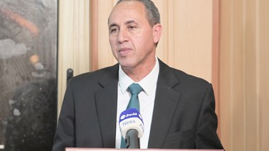 Mihoubi: «Marzak Allouache a refusé de réaliser le film Abdelhamid Ibn Badis»