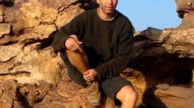 Kidnapped Austrian tourist's family can not pay ransom