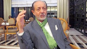 هذه تفاصيل العمل المشترك بين عبد العزيز مخيون والشيوي ونضال الجزائري