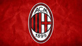 إصابة زميلَين لـ “بن ناصر” بِفيروس “كورونا”