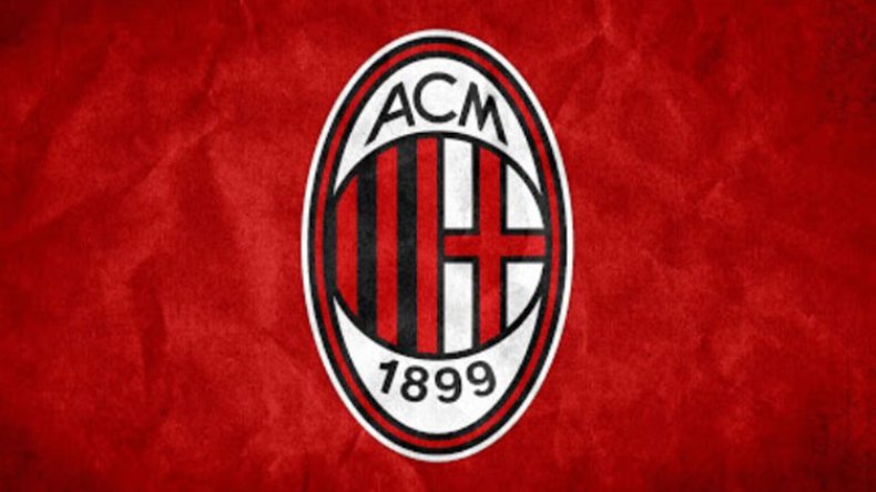 إصابة زميلَين لـ “بن ناصر” بِفيروس “كورونا”