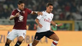 تواضع وشجاعة بن ناصر