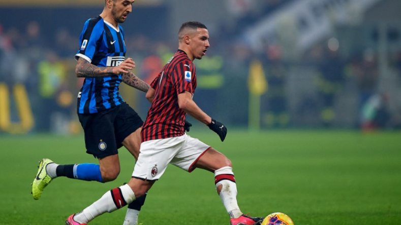 بن ناصر يحصد غلّة “جوارية الغضب”