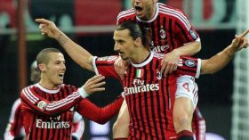 مصباح سيستقبل أطلنطا بزي جديد