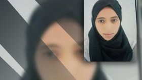 اختفاء غامض لفتاة يثير الذعر والطوارئ بتبسة