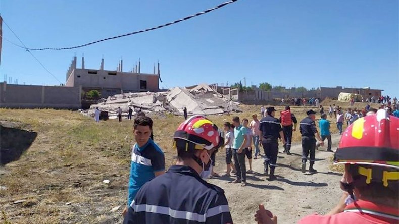 أبناء مشتتون لدى الأقارب ولا شيء تحقق من الوعود