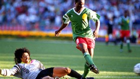 روجي ميلا: “المغرب يخفي شيئا” !