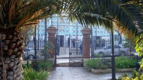 أنا من يدفع ثمن اغتصاب أمي المجاهدة في سجون الاستعمار