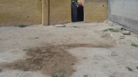 حديث عن قضية شرف في جريمة قرية الضاية بميلة