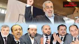 لمَ فشل إسلاميو الجزائر حيث نجح إسلاميو المغرب؟