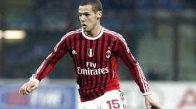 تدريبات خاصة لمصباح بسبب الإرهاق