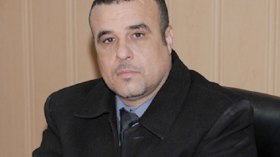 “الكناس” يطالب بمراجعة نظام “أل أم دي” وتعويض الفرنسية بالإنجليزية