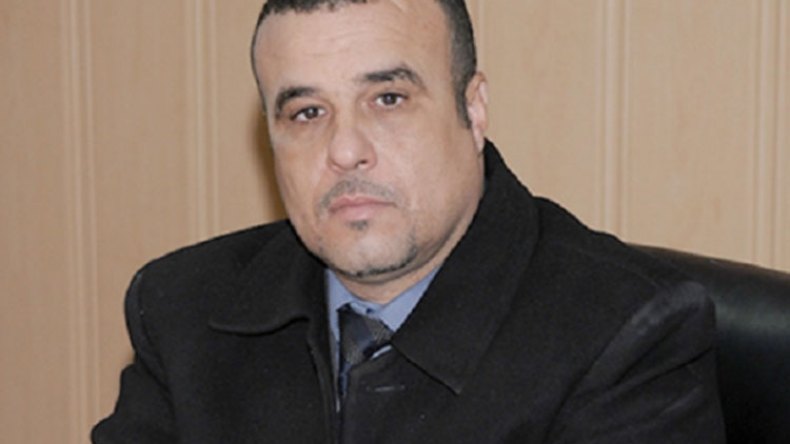 “الكناس” يطالب بمراجعة نظام “أل أم دي” وتعويض الفرنسية بالإنجليزية