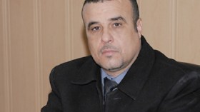 ميلاط: أين اختفت وزارة التعليم والمنظمات الطلابية؟