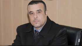 50 بالمئة من أساتذة الجامعات يعانون أزمة سكن