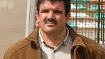 يكفينا دفن إطاراتنا