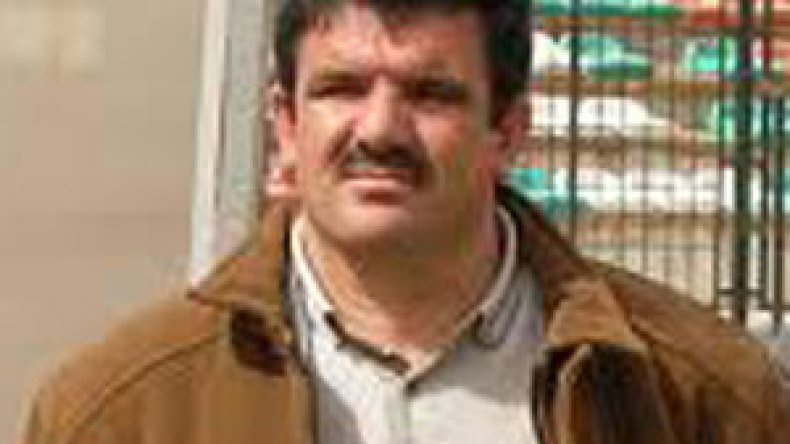 يكفينا دفن إطاراتنا