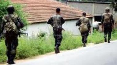Femme tuée à Fréha : le militaire placé en détention préventive