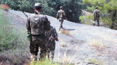 Attentats avortés pour ce jeudi 11 Décembre