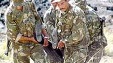 Le bilan de l'attentat de Yakourène s'alourdit