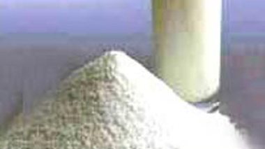 Milk crisis threatens Algeria if powder milk reaches higher prices