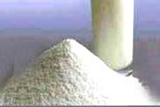 Milk crisis threatens Algeria if powder milk reaches higher prices