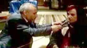 أول حالة زواج “ملك اليمين” تعيد مصر إلى عصر الرق