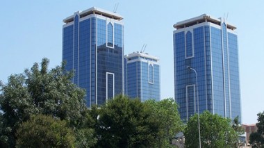 Des milliards alloués pour de maigres résultats !