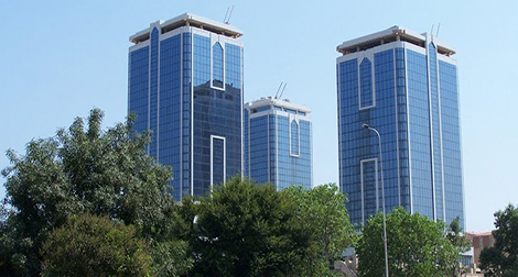 Des milliards alloués pour de maigres résultats !