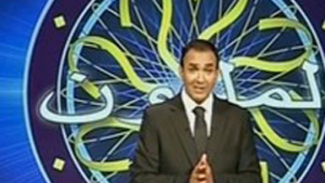 أجبرنا على “اليورو” في “من سيربح المليون” وانتظروا “ناس ملاح سيتي” مغاربية