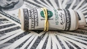 مليونير ونصّ !