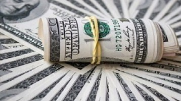 مليونير ونصّ !