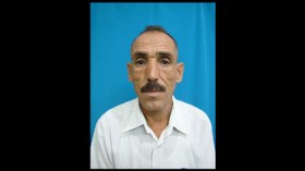 “القذافي سجنني وعذّبني والثوار سلبوا هويتي وحقوقي وممتلكاتي”