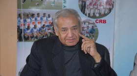 “لماذا لم يسمع لنا عندما طلبنا استدعاء خليل وسماعه”