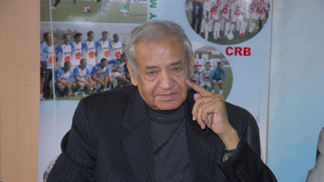 “لماذا لم يسمع لنا عندما طلبنا استدعاء خليل وسماعه”