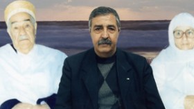 الجزائري الذي خلّدت الولايات المتحدة اسمه في السجل العالمي للنجوم