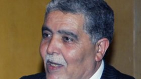 شرفي: البلاد ليست بحاجة لقنوات إثارة الفتن