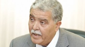 سلطة الضبط تحذر القنوات الخاصة مجددا