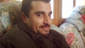 “عامل الوقت فرض علينا منح المشاريع بالاستشارة عوض المناقصة”