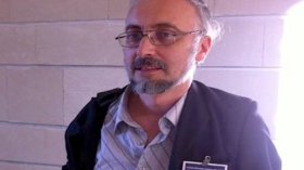 لم يُشاهدوا هلال الإفطار.. والإعلان عن العيد كان مغلوطا