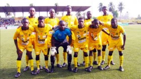 منافسان من الأدغال يتربّصان بوفاق سطيف وشباب قسنطينة