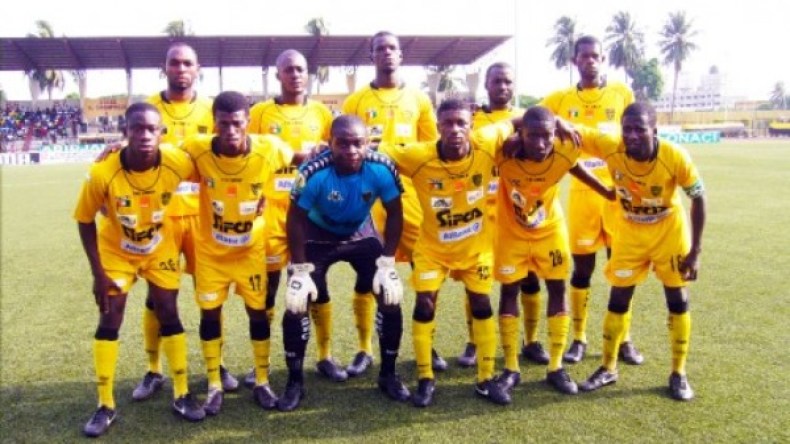 منافسان من الأدغال يتربّصان بوفاق سطيف وشباب قسنطينة