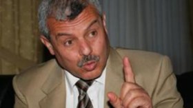 زيارة “سرية” لوزير السياحة إلى باتنة تثير احتجاج الوكالات