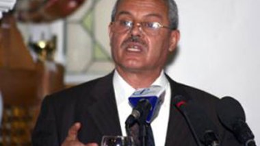 Tourisme : l'État veut lever les obstacles entravant l'investissement touristique