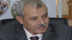 الإدارة لا تصلح لتسيير الشواطئ.. و”عقود التسيير” هي الحلّ