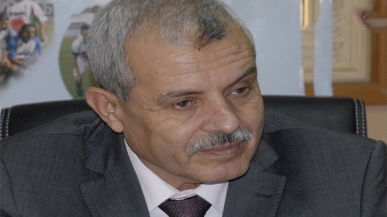 الإدارة لا تصلح لتسيير الشواطئ.. و”عقود التسيير” هي الحلّ