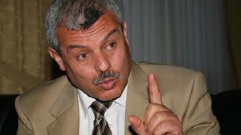 مدراس عليا للسياحة وتخصصات جامعية في الفندقة ابتداء من 2011