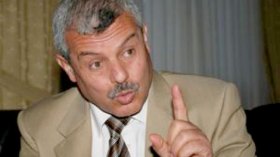 ميمون: منح التأشيرة للسياح ليس مشكلا جزائريا فقط
