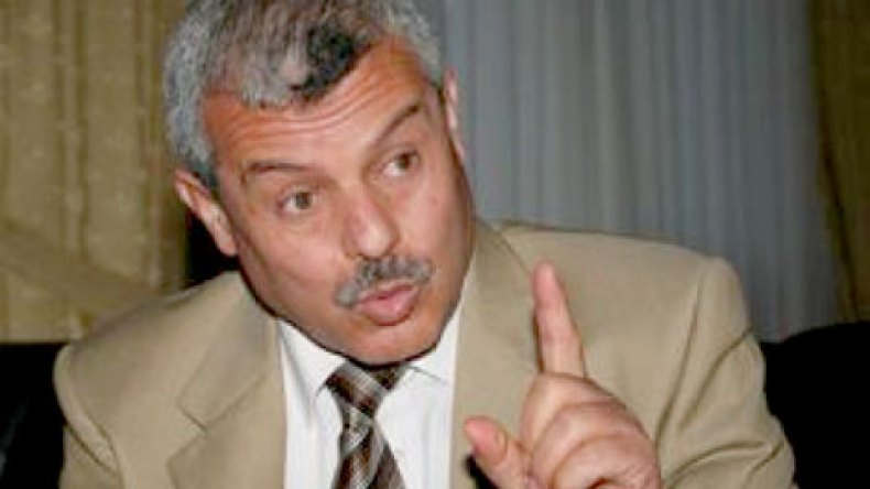 ميمون: منح التأشيرة للسياح ليس مشكلا جزائريا فقط