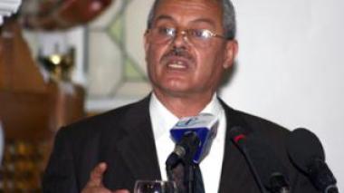 Intruding travel agencies to be wiped out, says Tourism Minister